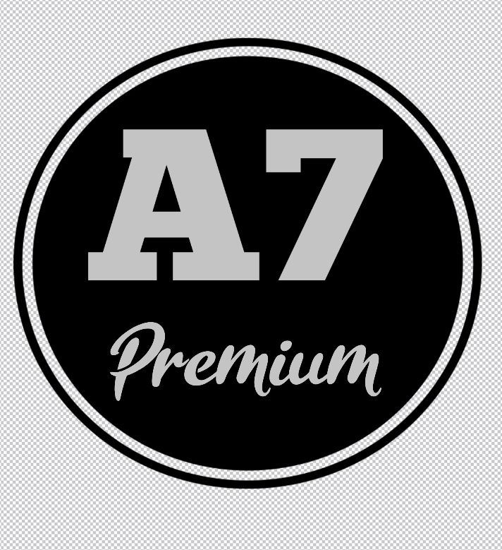 A7 Premium Fencing & Gates