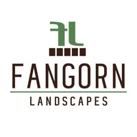 Fangorn Landscapes Ltd