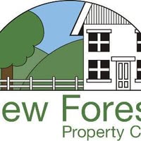 New Forest Property Care Ltd
