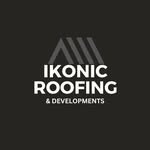 Ikonic Roofing Ltd