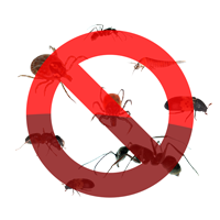 PestPro UK Ltd