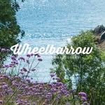 Wheelbarrow Landscapes