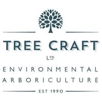 Tree Craft Ltd