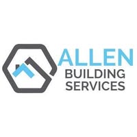 Allen Building Services Ltd