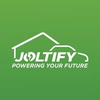 Joltify Ltd