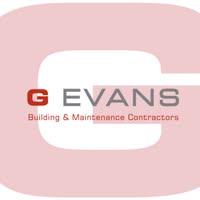 G Evans Services Ltd