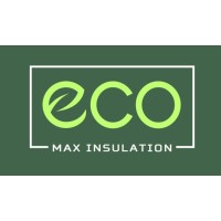 EcoMax Insulation Ltd