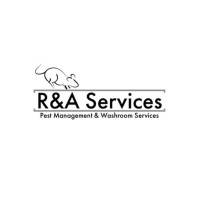 R&A Services Ltd