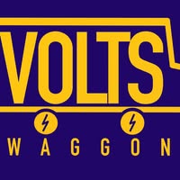 Volts Waggon Ltd