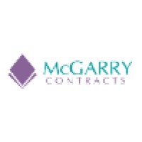 McGarry Contracts