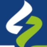 Smart Firm Ltd