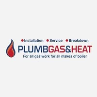 Plumb Gas & Heat Ltd