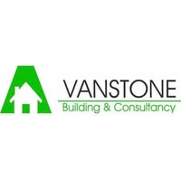 Vanstone Building & Consultancy
