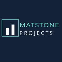Matstone Projects Ltd