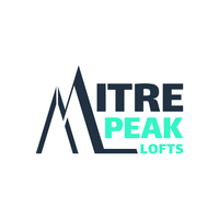 Mitre Peak Lofts Ltd