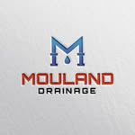 Mouland Drainage