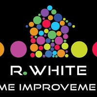 R. White Home Improvements Ltd