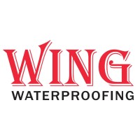 Wing Preservation Ltd