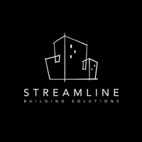 Streamline Building Solutions Ltd
