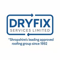 Dryfix Services Ltd
