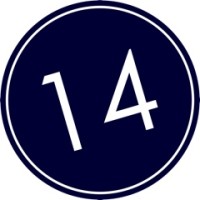 Planet 14 Landscapes
