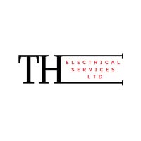 TH Electrical