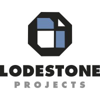 Lodestone Projects (Leeds) Ltd