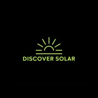 Discover Solar Ltd