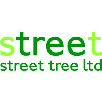 Street Tree Ltd