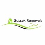 Sussex Removals & Storage