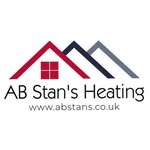 AB Stan's Heating Ltd