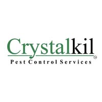 Crystalkil Ltd