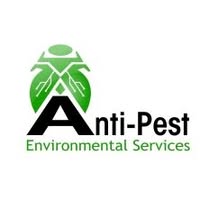 Anti-Pest Environmental Services