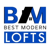 BM Lofts Ltd