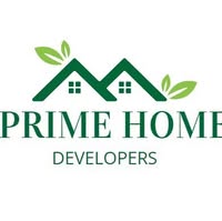 Prime Home Developers Ltd