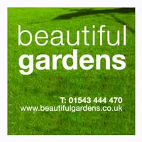 Beautiful Gardens