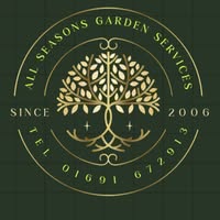 All Seasons Garden Services