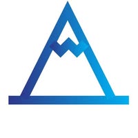Peak Electrical & Renewables Ltd