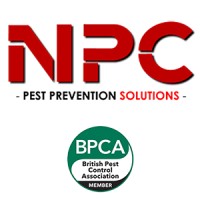 Nottingham Pest Control Ltd