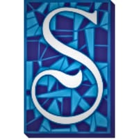 Sutton Home Improvements Ltd