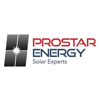 Prostar Energy Ltd