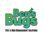 Bens Bugs Pest Control Ltd