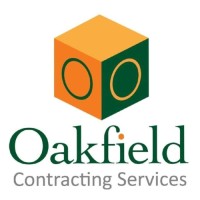 Oakfield Contracting Services Ltd