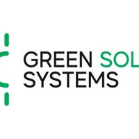 Green Solar Systems Ltd
