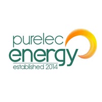 Purelec Energy Ltd