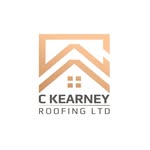 C Kearney Roofing Ltd