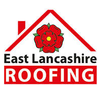 East Lancashire Roofing