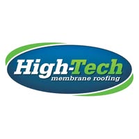 High-Tech Membrane Roofing Ltd