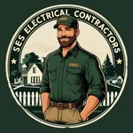 SES Electrical Contractors