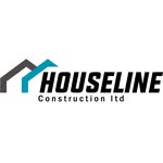 Houseline Construction Ltd